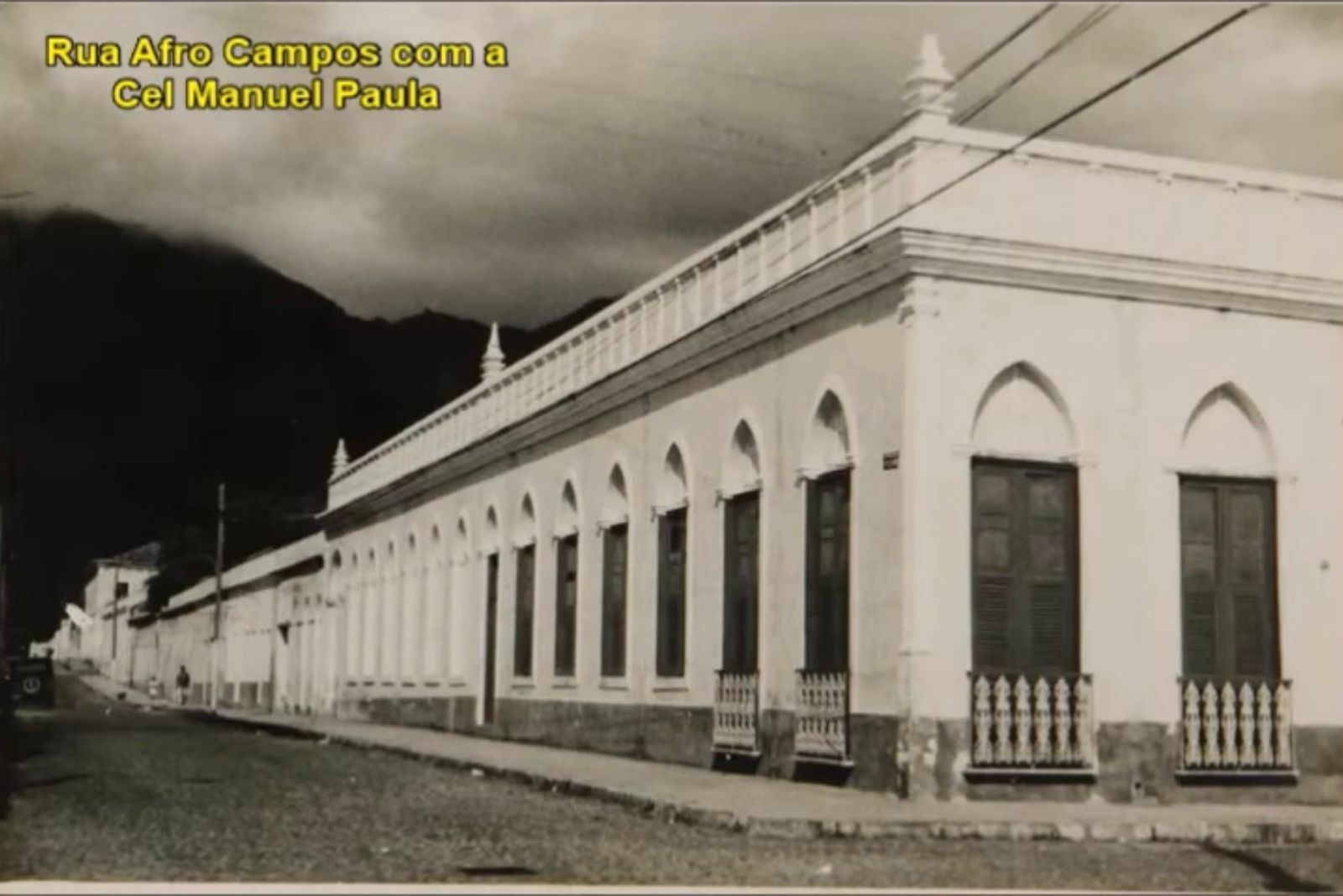 Foto histórica 17